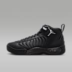 Jordan Jumpman Pro Men's Shoes. Nike.com